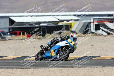 media/Apr-19-2025-CVMA (Sat) [[586b59ad56]]/Race 7- Formula 40 MW and LW/